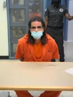 Ni todo el oro del mundo| columna de Marcela García Caballero