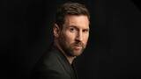 Crean productora para explotar imagen de Leo Messi en series y comerciales