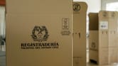 Así puede consultar si fue seleccionado como jurado de votación o jurado remanente para las elecciones presidenciales