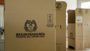 Así puede consultar si fue seleccionado como jurado de votación o jurado remanente para las elecciones presidenciales