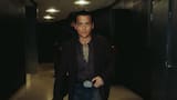 ¿Christian Nodal se reencontrará con su hija?: esto presumió en redes sobre Inti