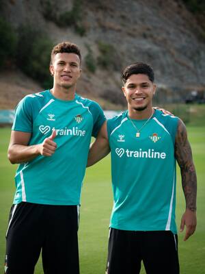 Nelson Deossa | Por Javier Castell López