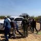 Hombres armados asaltan a trabajadores del Sena en área rural de Maicao, La Guajira