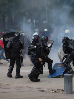 Cartas de los lectores