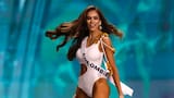 “Fue un sueño que viví con el alma”: Vanessa Pulgarín tras no clasificar al top cinco en el Miss Universe 2025