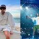 Premios Billboard 2022: Bad Bunny conquista y se lleva nueve galardones