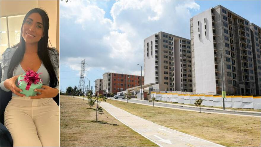 Como 'priorizado' definen caso de mujer muerta por lanzarse de taxi