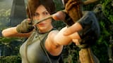 Mujeres protagonistas en videojuegos: personajes que redefinen el rol femenino en el mundo gamer