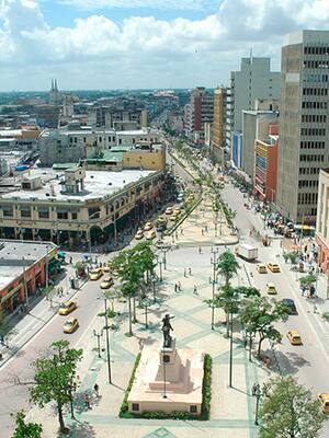 Deudas de gratitud| columna de Nicolás Renowitzky