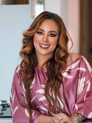 La muerte es una enseñanza colectiva: ¡Hasta pronto Ana – Ambar! |Columna de Fabrina Acosta