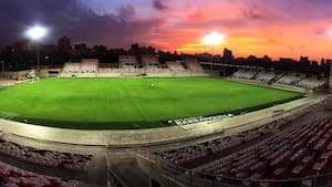 Junior vs. Alianza FC: minuto a minuto del partido por la fecha 10 de la Liga