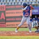 Caimanes remonta ante Vaqueros y aumenta su ventaja en la cima del béisbol colombiano