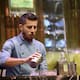 Blair Rubio, el mejor bartender de Barranquilla según Expodrinks