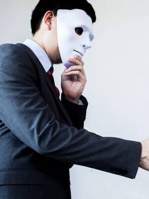 El gran temor | Columna de Juan Carlos Echeverry