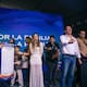 Más de 2.100 mujeres participaron en firma de acuerdos por la niñez y las familias liderada por Abelardo de la Espriella