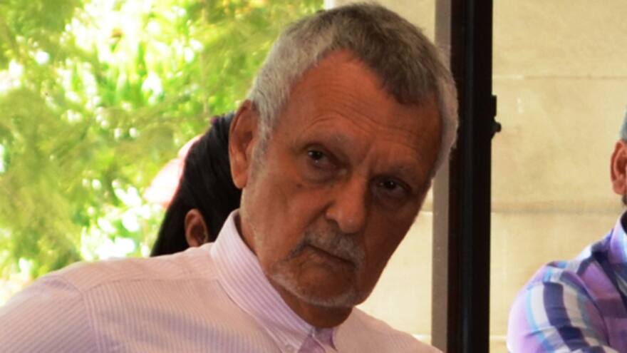 Contraloría pide suspender a gobernador de Sucre