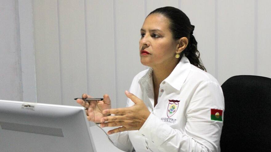 Bolívar: inició la reubicación del colegio Docente en Turbaco