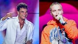 Silvestre Dangond y J Balvin sorprenderán con sus presentaciones en el Festival de la Leyenda Vallenata 2026: conozca la programación