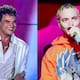 Silvestre Dangond y J Balvin sorprenderán con sus presentaciones en el Festival de la Leyenda Vallenata 2026: conozca la programación