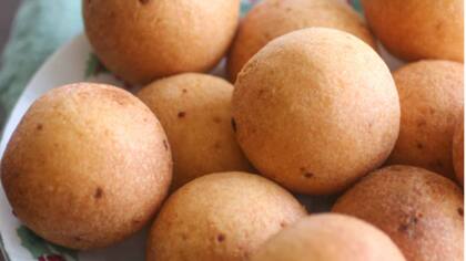 ¿Diciembre provoca subida de peso? Encuesta reveló que ocho de cada diez colombianos comen más este mes