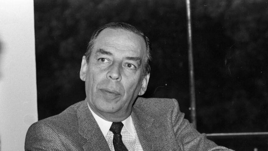 JEP rechaza petición de familia Gómez Hurtado para interrogar a Mancuso