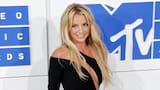 La ‘Princesa del Pop’, Britney Spears, vende su catálogo musical en acuerdo millonario