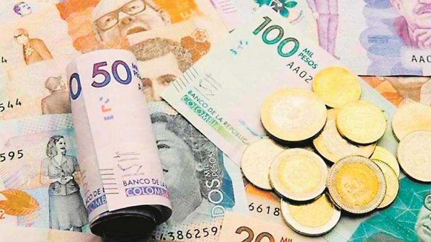 Conozca los mitos más comunes sobre las cesantías en Colombia