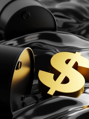 La suerte está echada | Columna de Amylkar D. Acosta