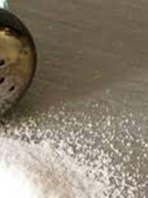 Gobierno chef | Columna de Simón Gaviria