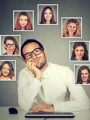 En la mente del infiel | Columna de Remberto Burgos