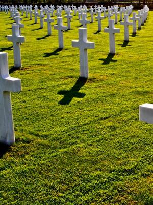 Pedro Márquez | Columna de Alfredo Sabbagh