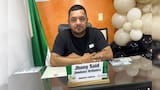 Quejas contra concejal de Aguachica por presuntos hechos de violencia de género