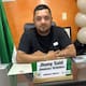 Quejas contra concejal de Aguachica por presuntos hechos de violencia de género