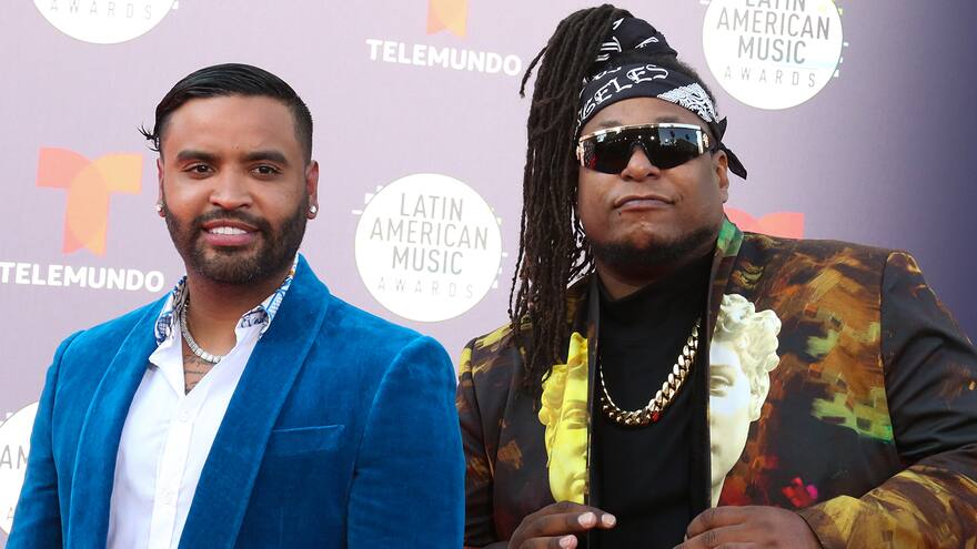 Festival Suena Vol. 1: Arcángel, Ivy Queen y Zion & Lennox estarán en concierto de reguetón en Colombia