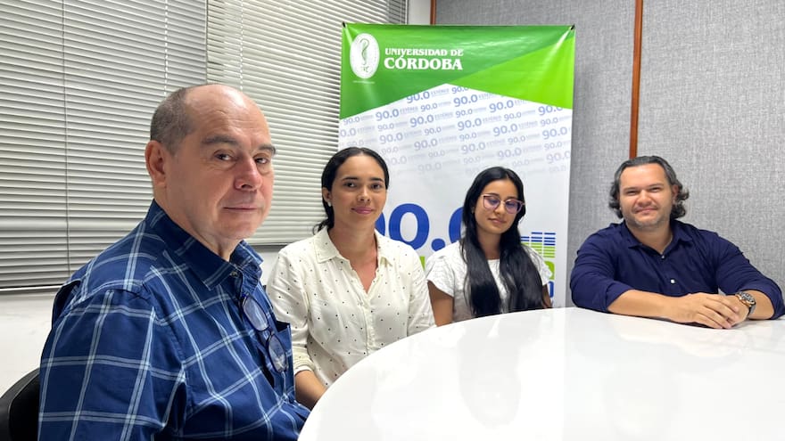 En cinco municipios de Córdoba hay presencia de Aedes Albopictus: científicos