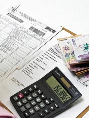 Las dos visiones | Columna de Emilio Sardi