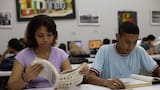 Mil cupos disponibles para estudiar gratis en la IUB al Barrio este segundo semestre