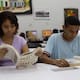 Mil cupos disponibles para estudiar gratis en la IUB al Barrio este segundo semestre