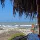 Persiste el uso indebido de playas en el Atlántico