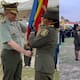 Escuela Antonio Nariño de Soledad graduó a 232 nuevos patrulleros de la Policía Nacional