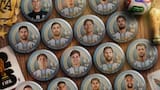 El campeón del mundo da su listado: Scaloni reveló los 26 jugadores que defenderán el título con Argentina