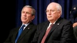 Dick Cheney, el vicepresidente más poderoso y arquitecto de la ‘guerra contra el terror’