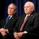 Dick Cheney, el vicepresidente más poderoso y arquitecto de la ‘guerra contra el terror’