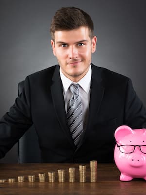 Jovenes: A Pagar la cuenta de la pensional | Columna de José Manuel Restrepo