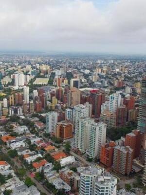 ProColombia por Colombia | Columna de Flavia Santoro