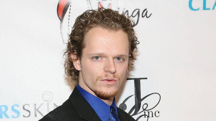 Nick Pasqual, actor de Rebel Moon, fue capturado por intento de asesinato