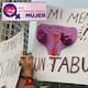 Día de la Mujer | Menstruación, un proceso físico que persiste en el tiempo como tabú
