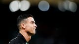 Cristiano Ronaldo lidera la lista Forbes de jugadores mejores pagos y Lamine Yamal se mete en el top 10