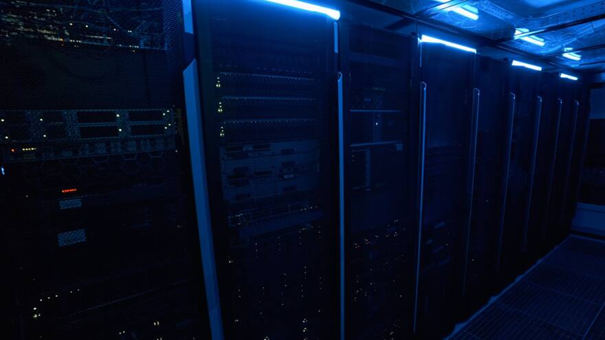 Gtd, nominada a los DCD Awards 2021 por sus Centros de Datos en Latinoamérica