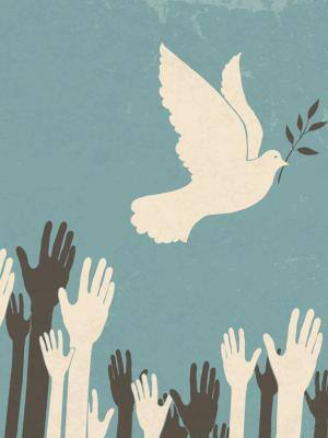 Paz incompleta | Columna de Simón Gaviria